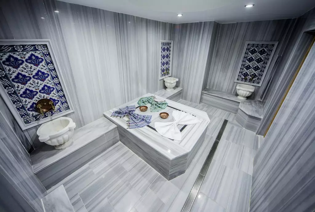 Hotel Golden Way Giyimkent_shabavizparvaz_14.jpg